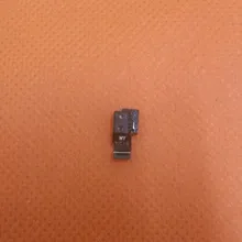 Проксиматный датчик для ECOO E04 5,5 ''MTK6752 Octa Core FHD 1920x1080 4G LTE