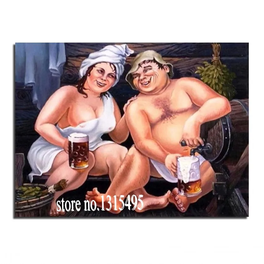 

Cross Stitch Embroidery kits diy diamond painting square rhinestones full paste cross stitch kits needlework