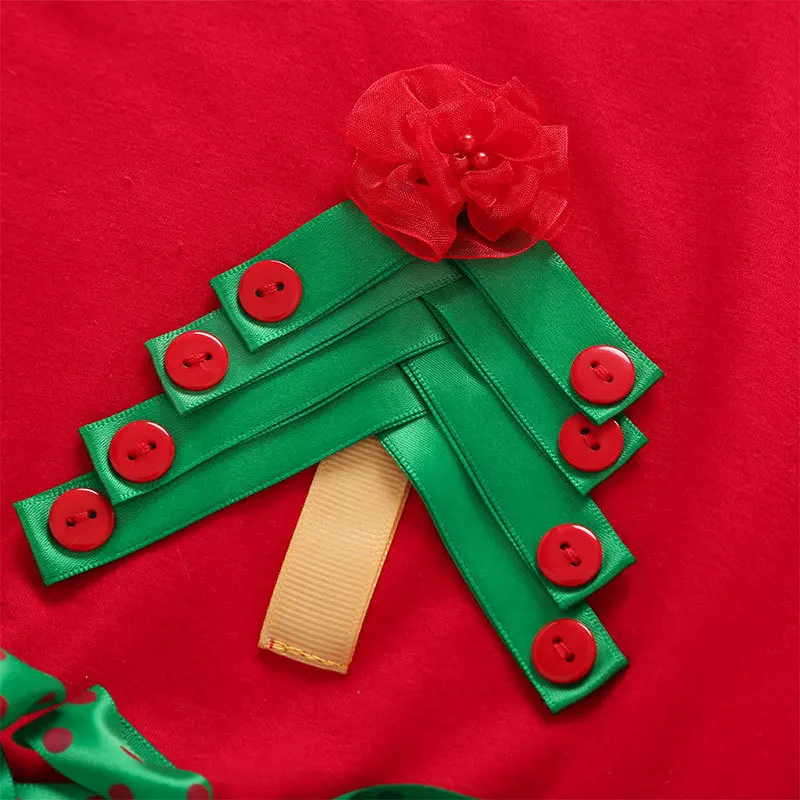 1C