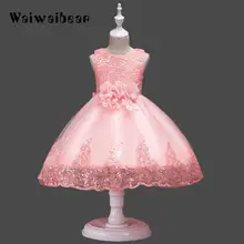 Birthday Toddler Girl Baptism Dress Christams Costumes Newborn Baby Princess Vestido Kids Gift Christening Wear Dresses Birthday Toddler Girl Baptism Dress Christams Costumes Newborn Baby Princess Vestido Kids Gift Christening Wear Dresses
