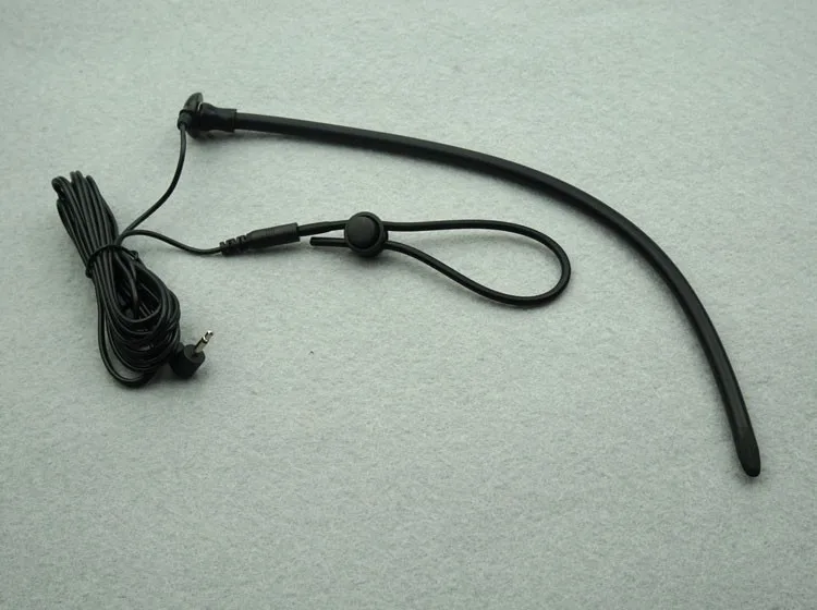 HTB1rsiYJVXXXXXMXXXXq6xXFXXXE