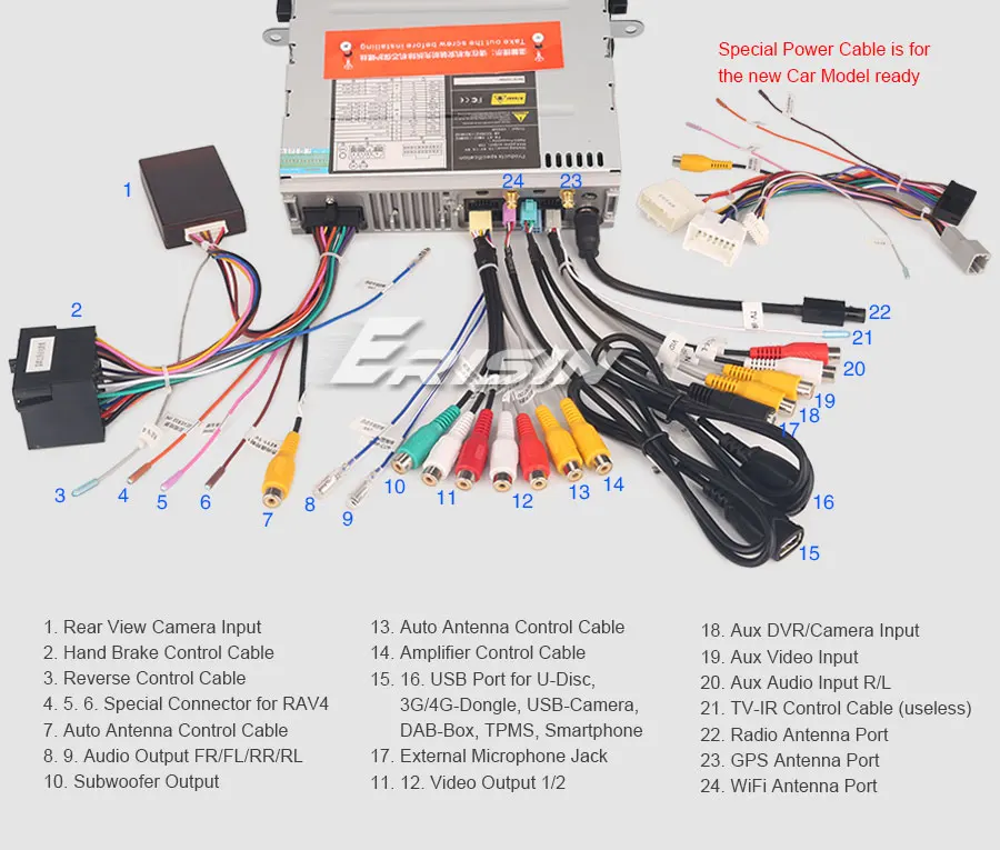 ES2929D-E24-Wiring-Diagram