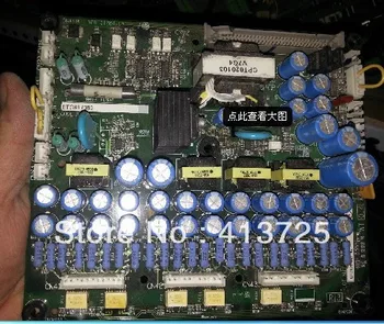 

Yaskawa inverter driven G7-22kw Panel YPHT31284-1D Power Board/Board ETC617383