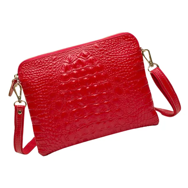 TFTP женские сумки-мессенджеры из натуральной кожи, сумки известных брендов, дизайнерские высококачественные модные сумки