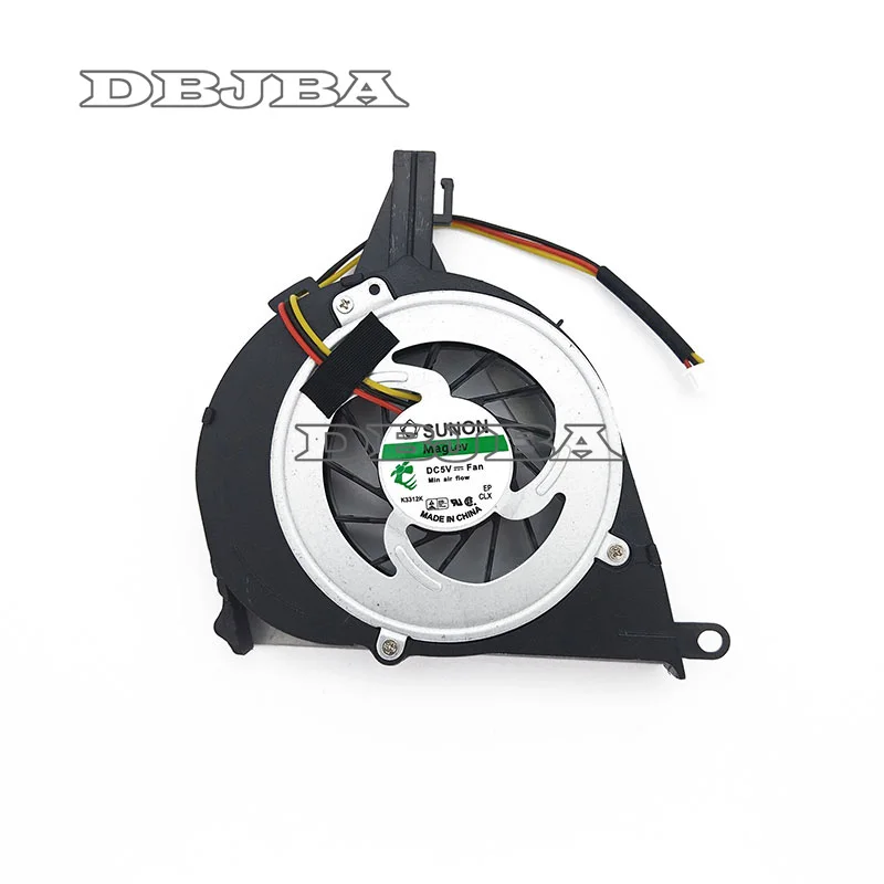 Кулер для ноутбука Toshiba satellite L650D L655D L655 L650 | Компьютеры и офис