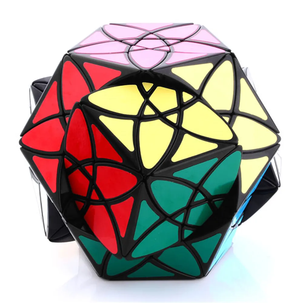 Совершенный куб. Mf8 skewskewb cube. mf8 helicopter dodecahedron. mf8 sunmibx dodecahedron cube. магический кубик mf 8.