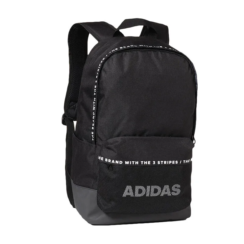 Оригинальное новое поступление, женские рюкзаки, спортивные сумки, Адидас CL GFX