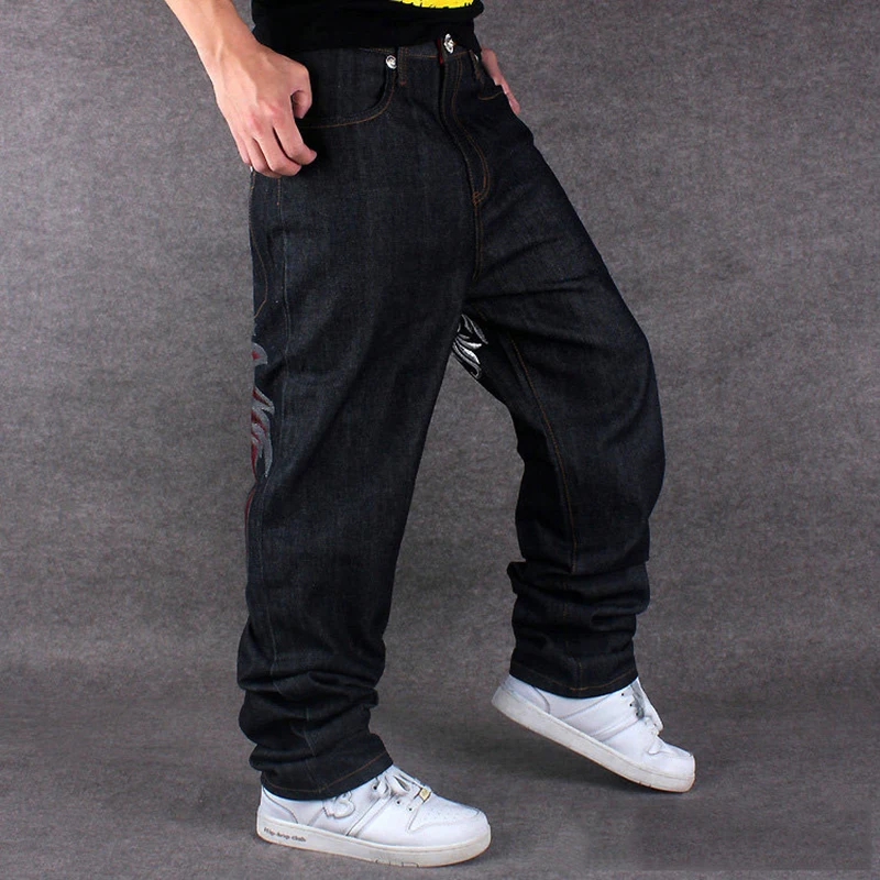 Women Pants (9)