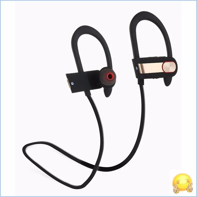 Q7 (1)