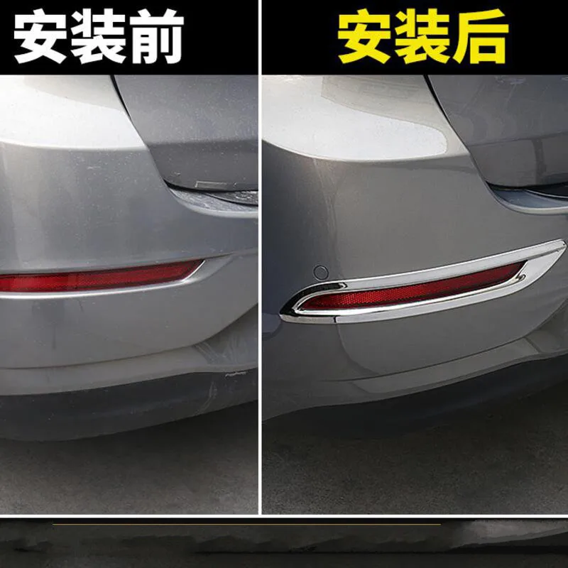 QQ20180609140721