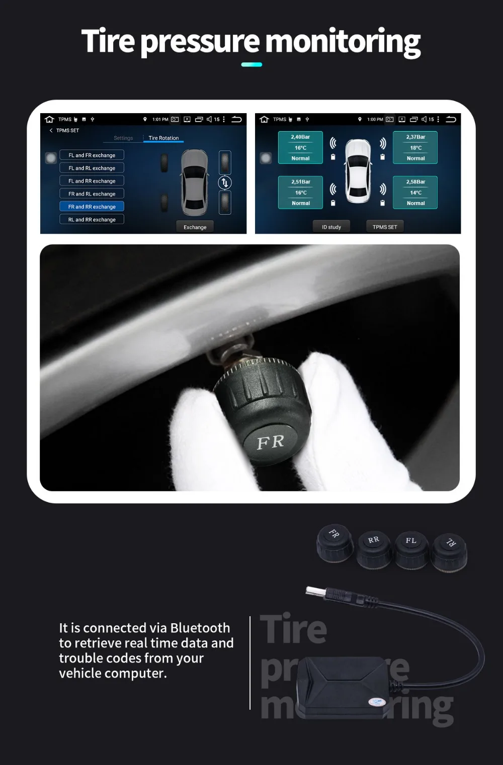 Cheap JOYING car radio Android 8.1 octa Core 2GB 32GB GPS autoradio 10.1" IPS subwoofer support mirror link for Toyota RAV4 2012-2018 27 Cheap JOYING car radio Android 8.1 octa Core 2GB 32GB GPS autoradio 10.1" IPS subwoofer support mirror link for Toyota RAV4 2012-2018 27