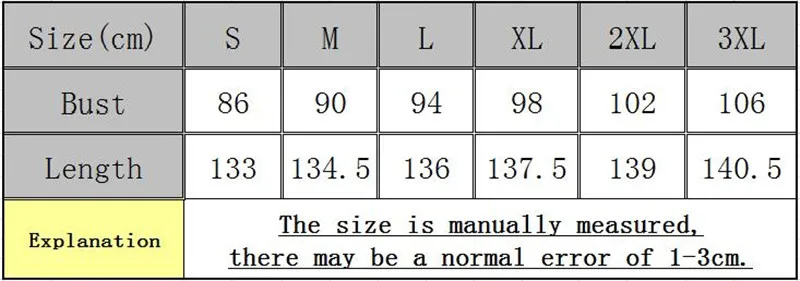 QQ20180802173856