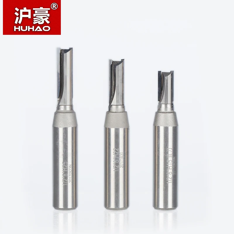 HUHAO 1pc 1/2