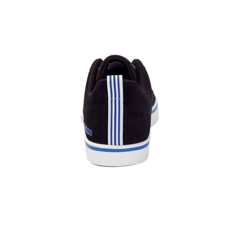 adidas neo pace plus adidas neo pace plus