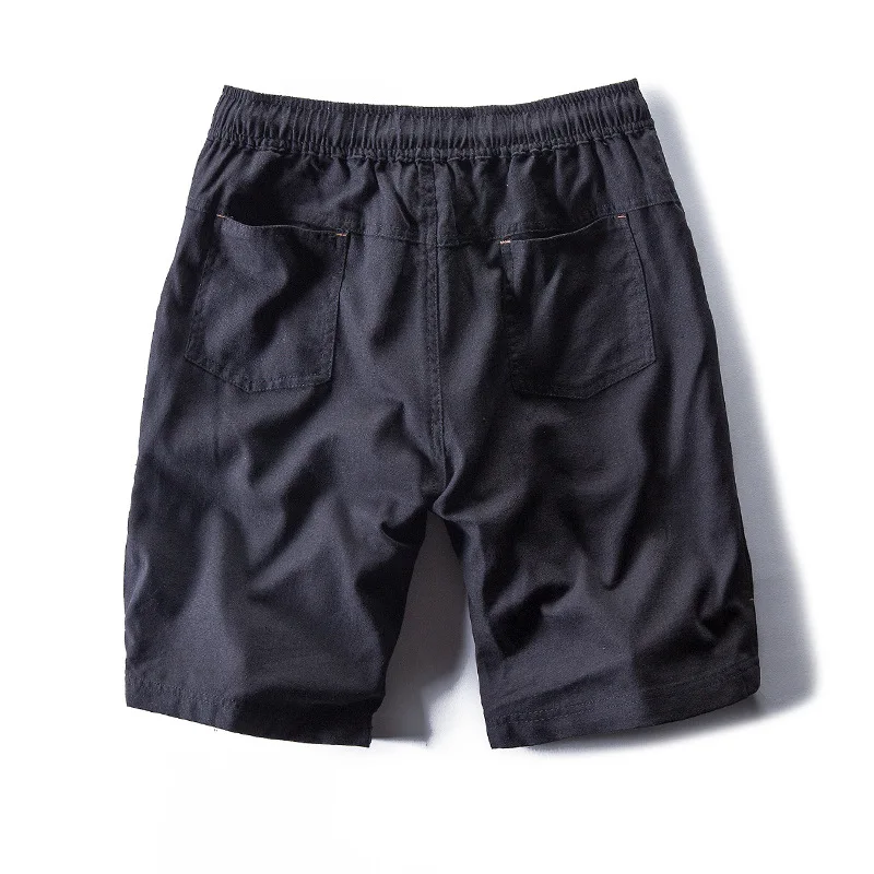 4073328465_1730669615