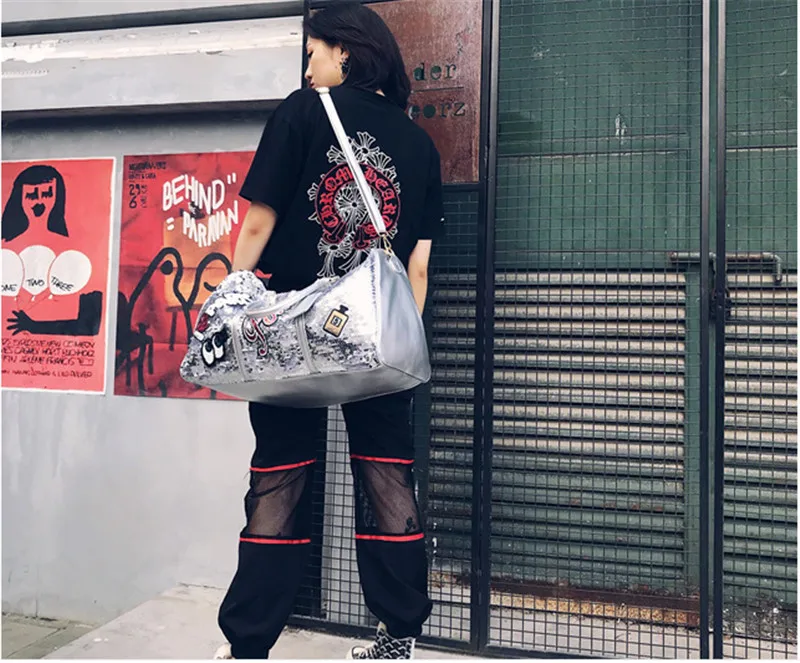 QQ20190318100745
