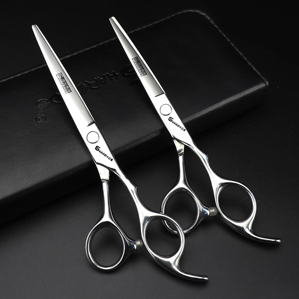 professional hair cutting supplies