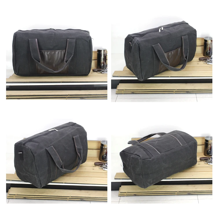 men travel bags 7