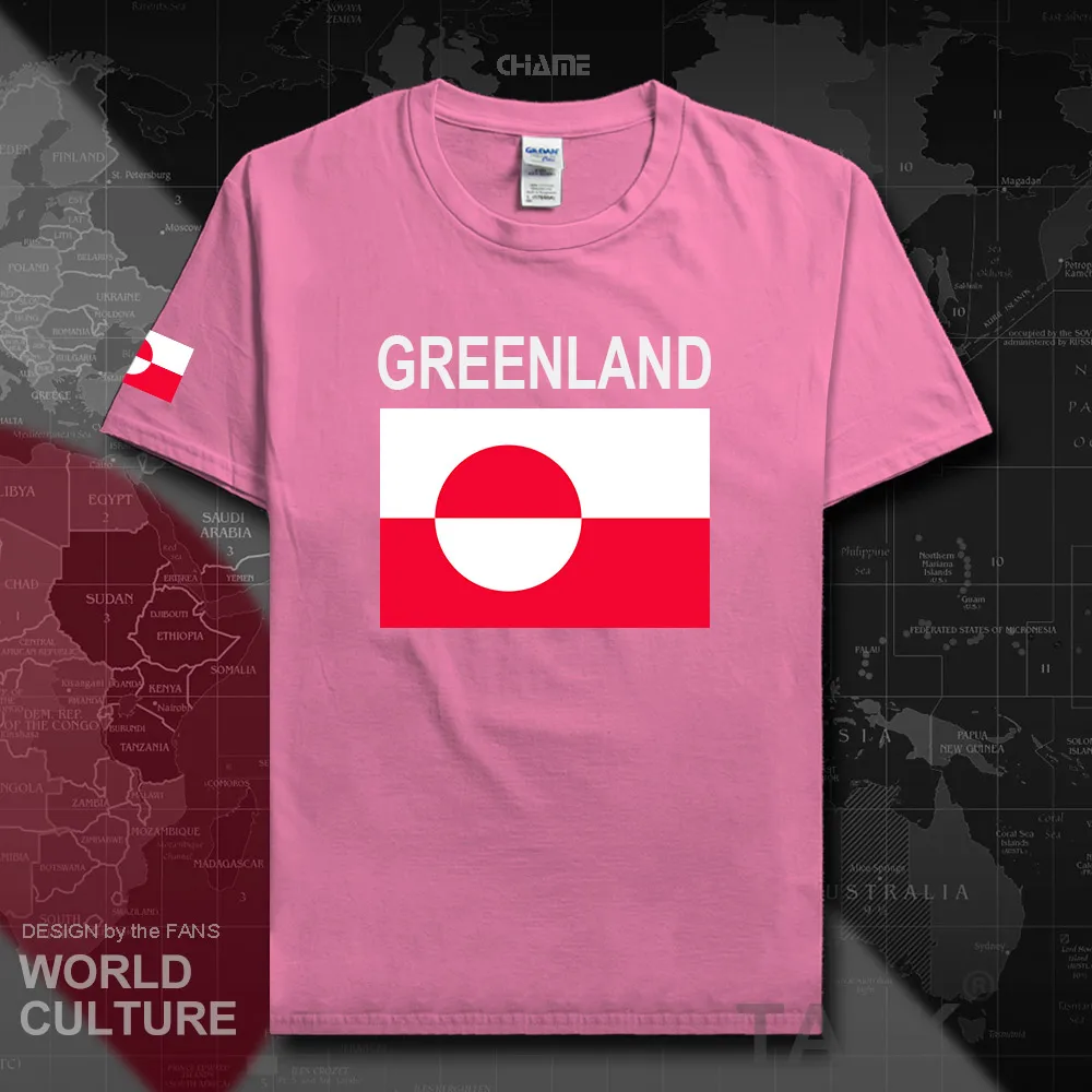 HNat_Greenland02_T01azalea