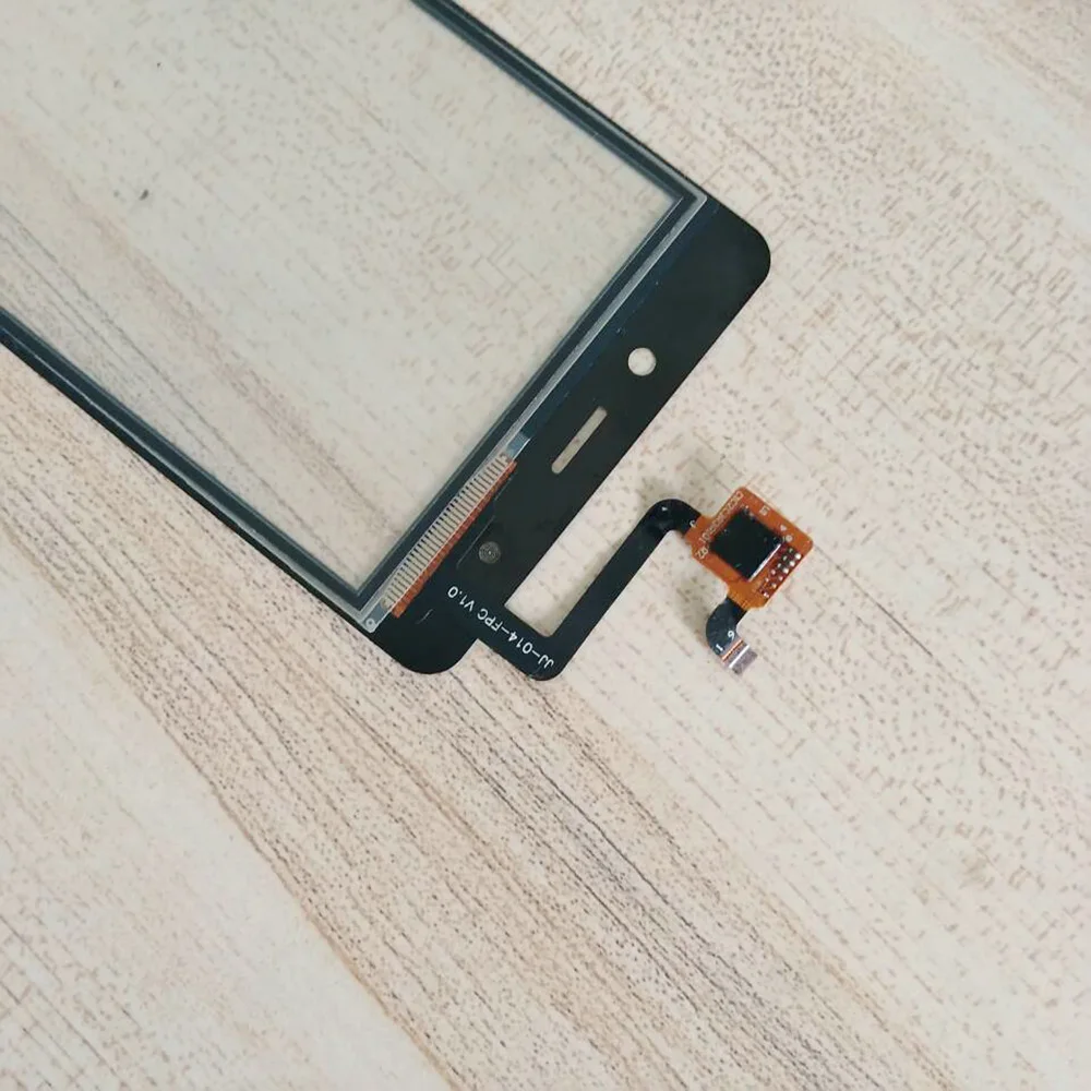 009