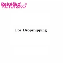 Плазменная ручка только для дропшиппинг R-149