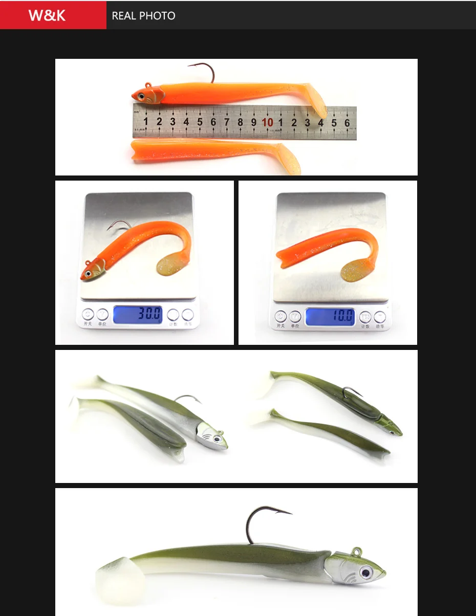 shad 110 (14)