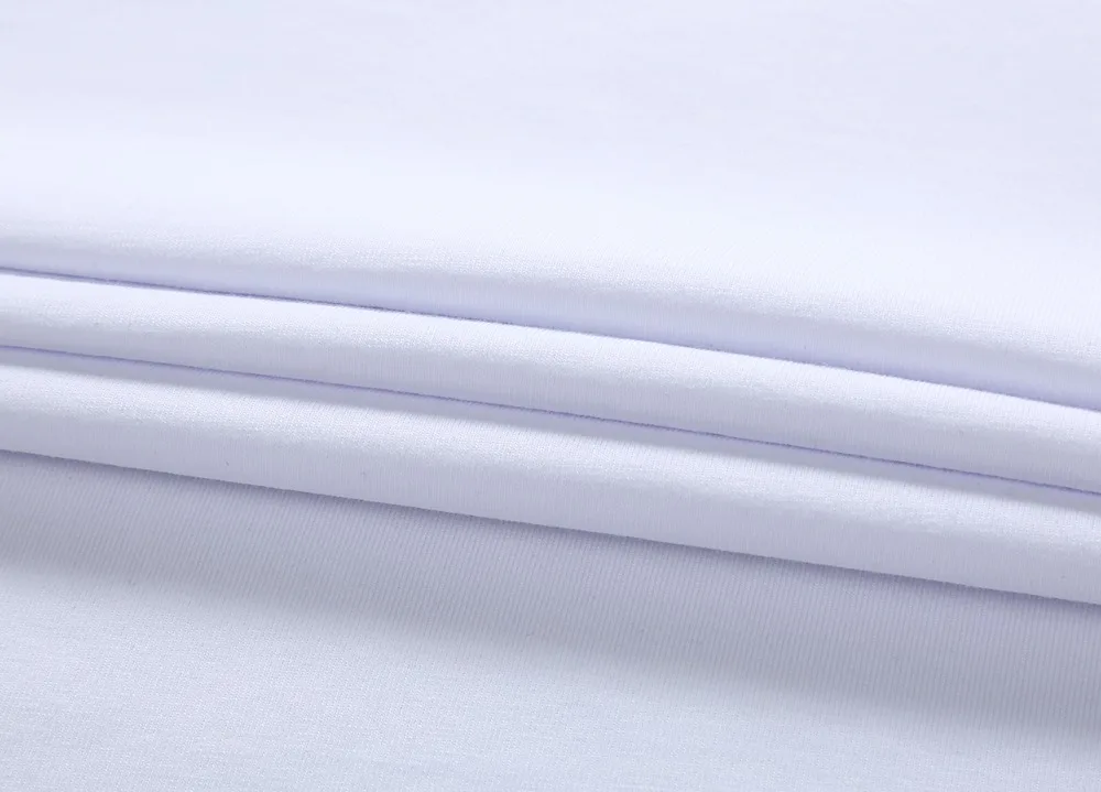 New fashion summer short t shirt men brand clothing cotton comfortable male t-shirt embroidery tshirt men clothing DY522056