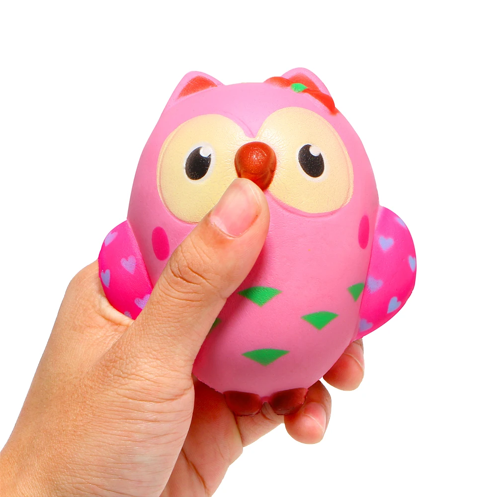 Novelty and Gag Toys novelty and gag gifts