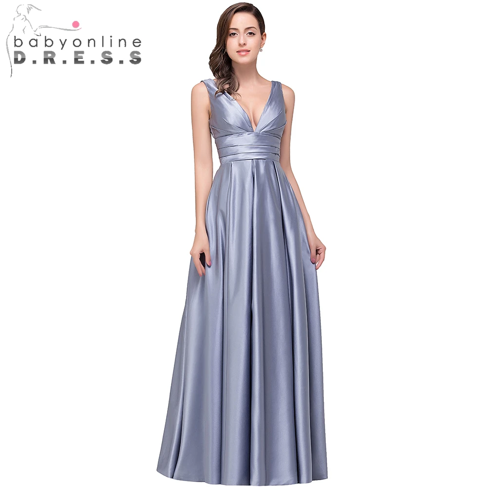 Popular Cheap Silver Dress-Buy Cheap Cheap Silver Dress lots from ... Popular Cheap Silver Dress-Buy Cheap Cheap Silver Dress lots from ...