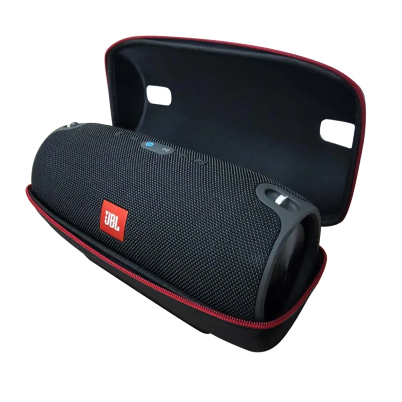 

Suitable for JBL Xtreme music drum box bag Bluetooth sound convenient special protective case portable storage bag