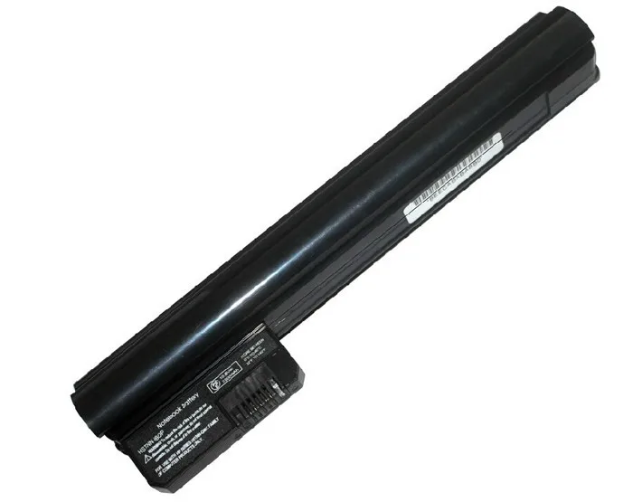 Golooloo ноутбука Батарея для hp мини 210-1000 210-1100 2102 для COMPAQ Mini 210 CQ20 AN03 AN03028 AN03033 AN06 AN06057