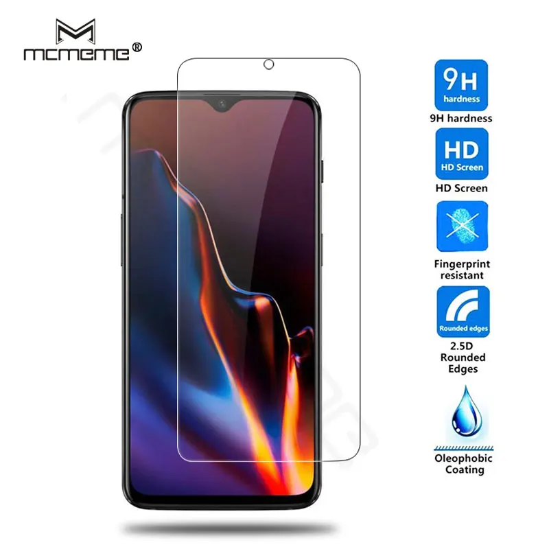 Huawei Y6 Купить Стекло