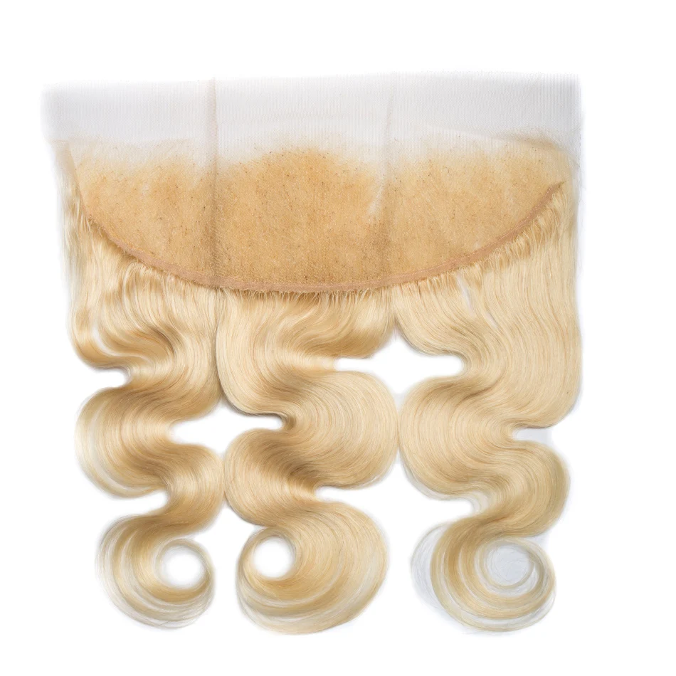 body-wave-frontal2
