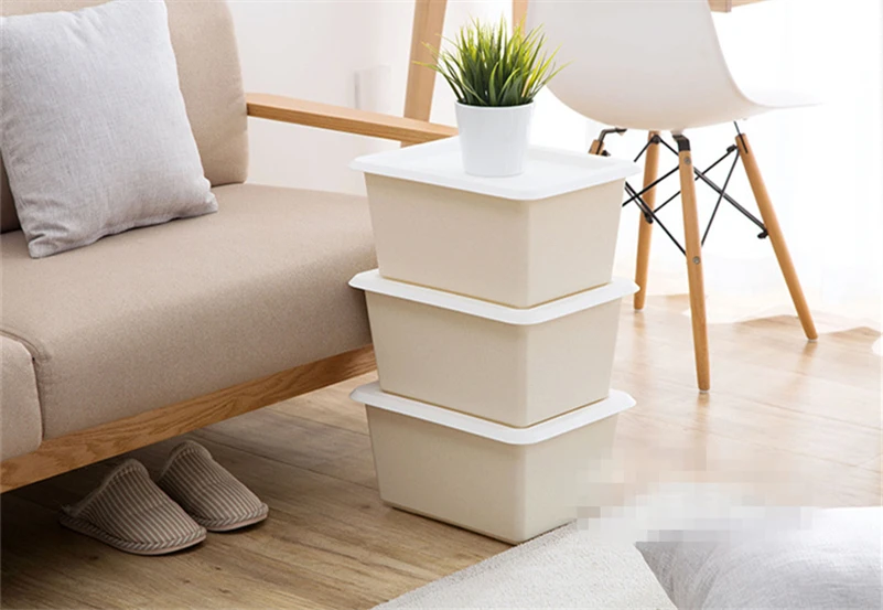 TB2xD_HaDnI8KJjSszbXXb4KFXa_!!50983440_