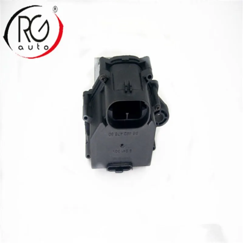 2 RG-14502