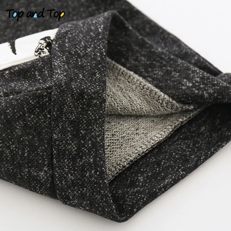 baby clothing set(5)