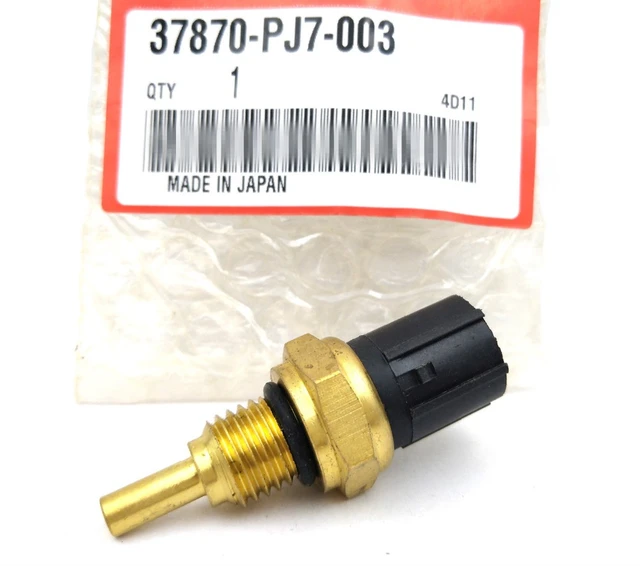 96 Honda Civic Ect Sensor edu.svet.gob.gt