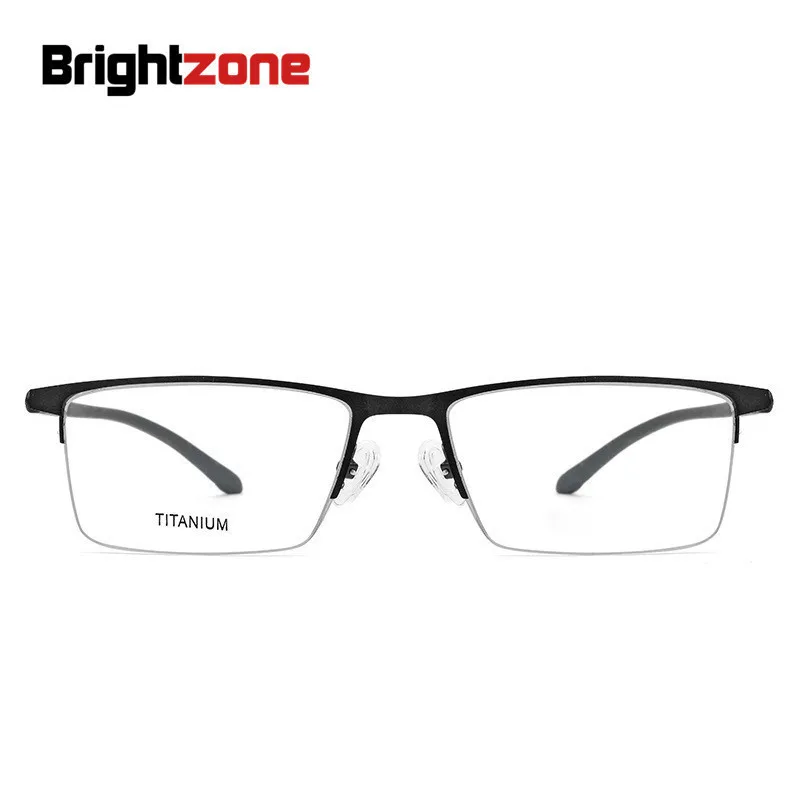 prescription glasses name brand