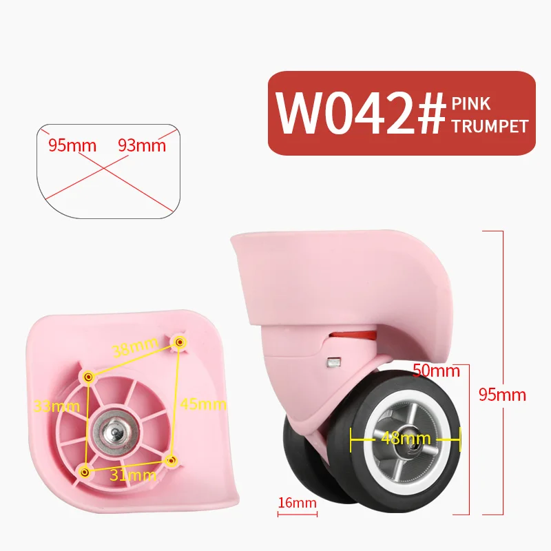 W042#