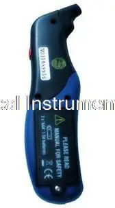 

Fast arrival TP-5 Tire Pressure Gauge Air Pressure Test Tyre pressure tester