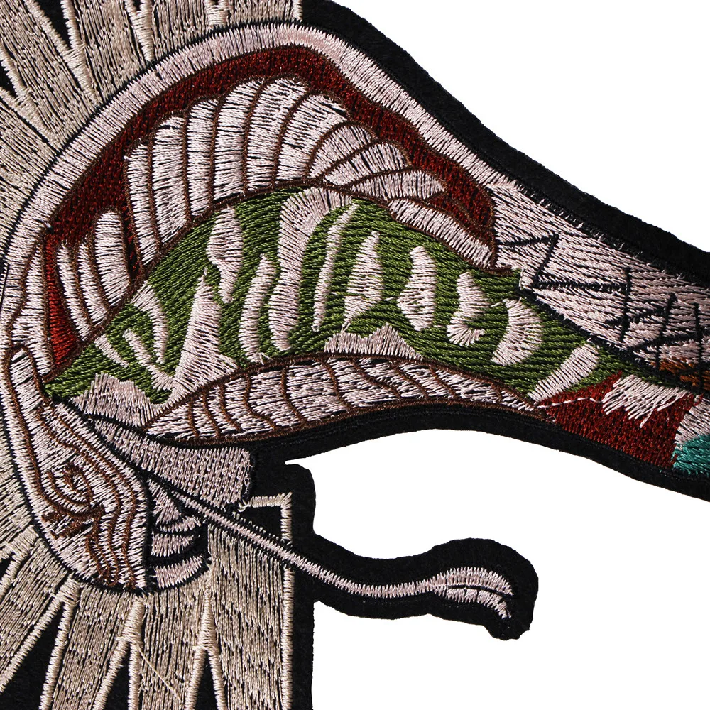 10pieces-Cobra-Snake-Fashion-Design-Clothes-Patches-Embroidery-Iron-On-Applique-Clothes-Decorated-Craft-Sewing-Accessories