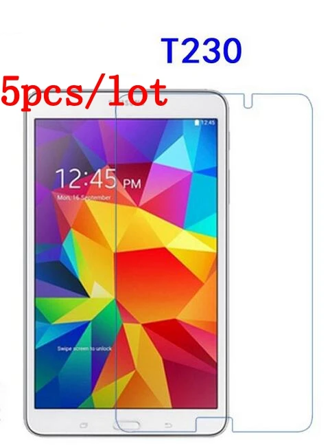 Galaxy tab пленка. Планшет samsung galaxy tab 3g. планшеты самсунг 2017. планшет самсунг таб а8. планшет самсунг таб 4 т231.