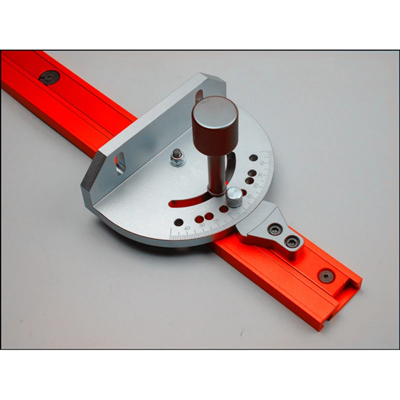 HTB1cEw9XiDxK1Rjy1zcq6yGeXXaE