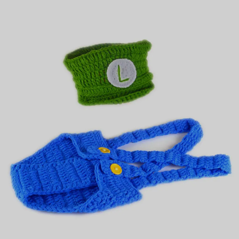 3589790072_672100795