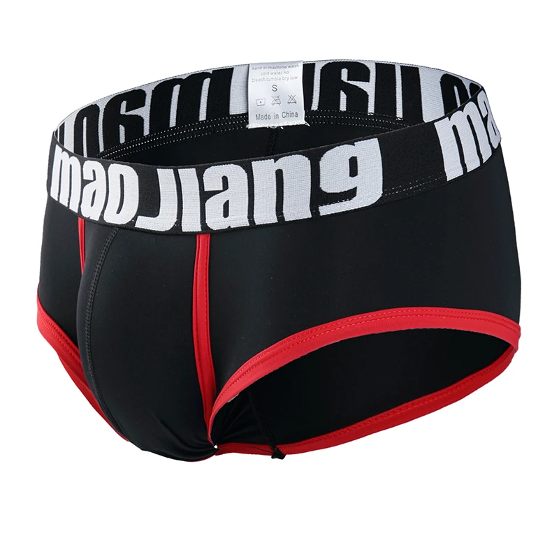 MJ1607 (1)