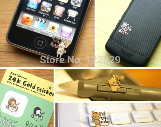 Electromagnetic waves filter 24k gold sticker что это биткоин курс к доллару прогнозы