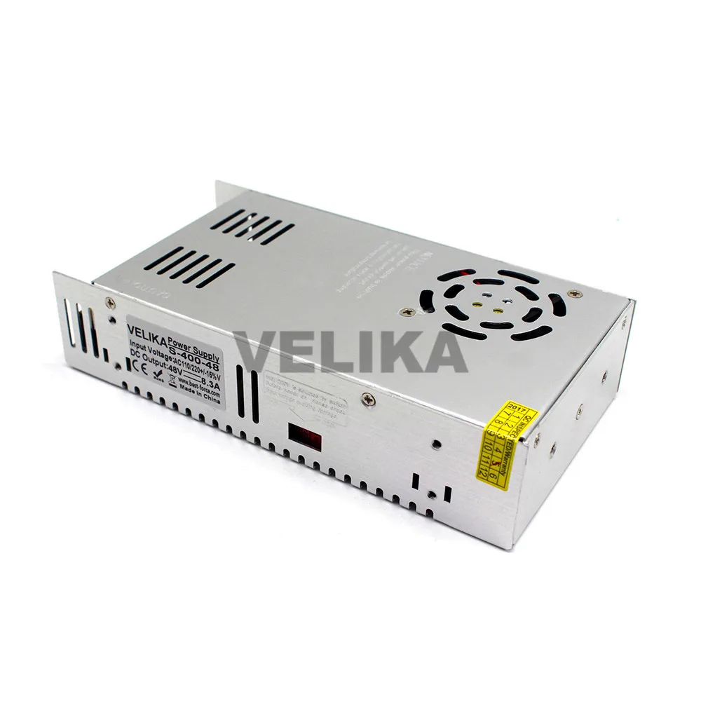 48V400W-2