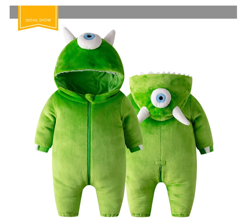 10238846163_232086180