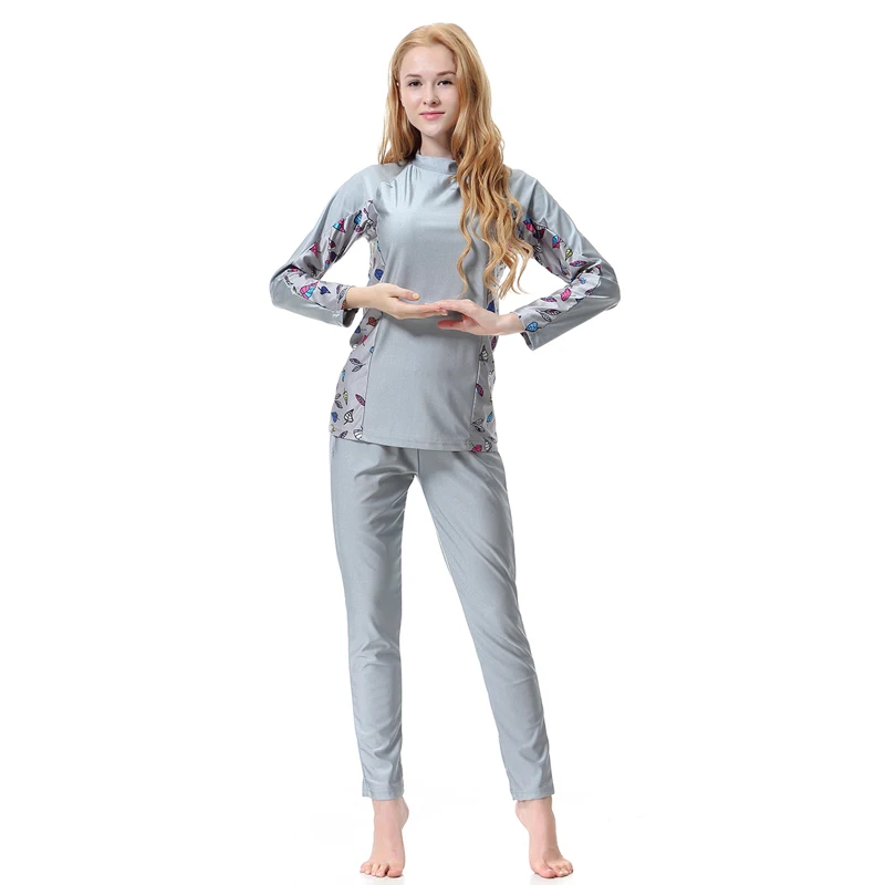 1526197139639_gray 6