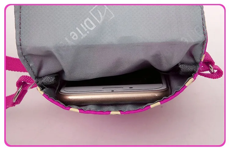 school backpack (14)